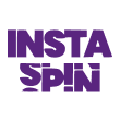 InstaSpin casino