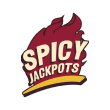 Spicy Jackpots