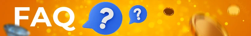 FAQ Plinko app